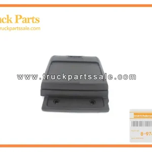 8-97417261-0 8974172610 8-97417-261-0 Parcel Box for ISUZU VC46