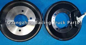 Parking Brake Hand brake Drum for MITSUBISHI PS220