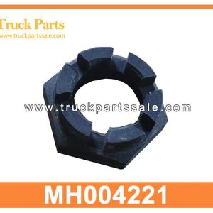 MH004221 Pinion for MITSUBISHI ps190 ps220