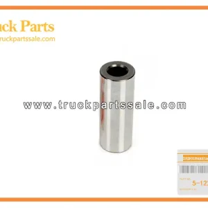 5-12211018-0 5122110180 5-12211-018-0 Piston Pin for ISUZU 4LE2