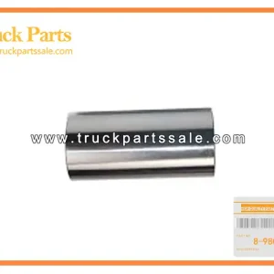 8-98018863-1 8980188631 8-98018-863-1 Piston Pin for ISUZU FRR FSR FTR 4HK1 6HK1