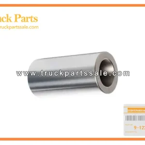9-12211604-1 9122116041 9-12211-604-1 Piston Pin for ISUZU FSR11 6BD1