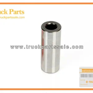 8-94457008-1 8944570081 8-94457-008-1 Piston Pin for ISUZU TFR55 4JB1T