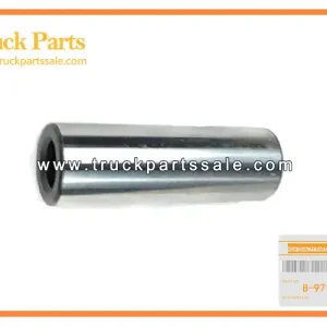8-97149195-1 8971491951 8-97149-195-1 Piston Pin for ISUZU UCS25 6VD1