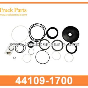 44109-1700 S4410-91920 441091700 S441091920 Power Steering Kit for HINO E13C