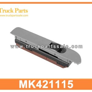 MK421115 Power Window Switch for MITSUBISHI