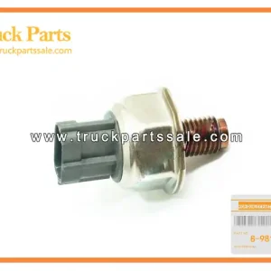 8-98181616-0 8981816160 8-98181-616-0 Press Sensor for ISUZU VC46