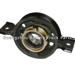1375160482 1-37516048-2 Propeller Shaft Center Bearing Assembly for ISUZU