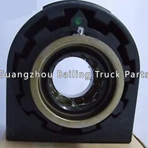 8-98033936-0 8-98033-936-0 8980339360 Propeller Shaft Ctr Bearing Assembly for ISUZU NMR 4HG1