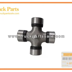 1-37300102-0 1373001020 1-37300-102-0 Propeller Shaft Jounal Assembly for ISUZU FRR LT132 6HE1