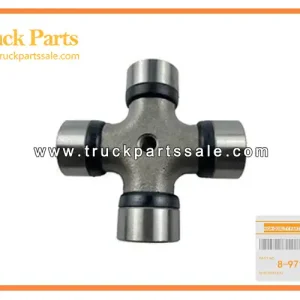 8-97167317-0 8971673170 8-97167-317-0 Propeller Shaft Journal Asm for ISUZU UCS25 6VD1