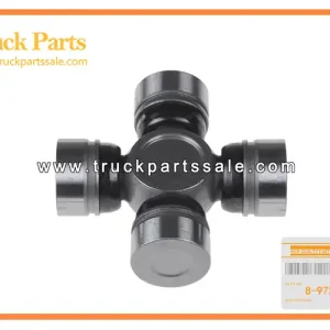 8-97211135-0 8972111350 8-97211-135-0 Propeller Shaft Journal Assembly for ISUZU NHR NKR NPR