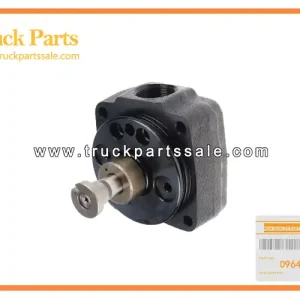 096400-1700 0964001700 0-96400-170-0 Pump Head for ISUZU