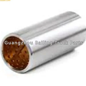 9-51351019-0 9-51351040-0 9-513510190 9513510400 9-51351-019-0 9-51351-040-0 REAR LEAF SPRING BUSHING for ISUZU FTR113