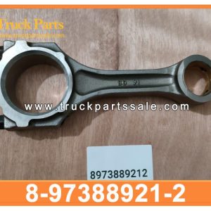 8-97388921-2 8973889212 8-97388-921-2 ROD ASM CONN for ISUZU 4JJ1