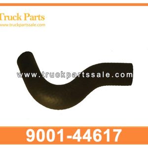 9001-44617 Radiator Hose for HINO