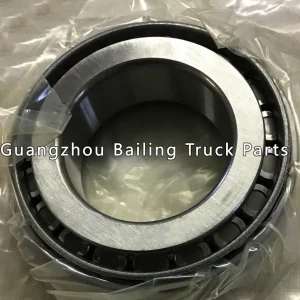 9-00093624-0 9000936240 9-00093-624-0 Rear Axle Hub Inner Bearing for ISUZU NKR NPR 4HF1