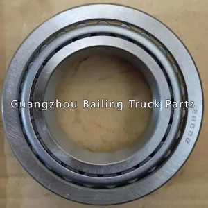 9-00093607-0 9000936070 9-00093-607-0 9000936090 9-00093609-0 9-00093-609-0 Rear Axle Hub Outer Bearing for ISUZU 4HF1