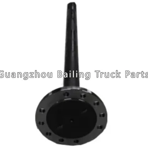 1-42171499-0 1421714990 1-42171-499-0 Rear Axle Shaft for ISUZU FTR