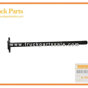 8943419740 8-94341-974-0 Rear Axle Shaft for ISUZU NPR 8-94341974-0