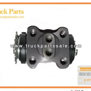 8-97353572-0 8973535720 8-97353-572-0 Rear Brake Wheel Cylinder for ISUZU NPR