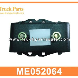 ME052064 Rear Engine Mounting for MITSUBISHI