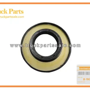 8-94336317-1 8943363171 8-94336-317-1 Rear Hub Outer Oil Seal for ISUZU ELF 4HK1