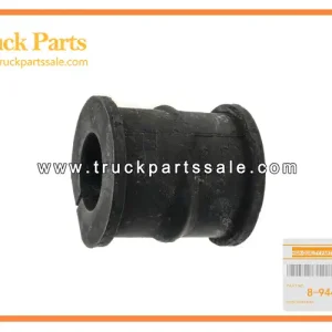 8-94440793-0 8944407930 8-94440-793-0 Rear Stab Bar To Body Bushing for ISUZU NPR75 4HK1