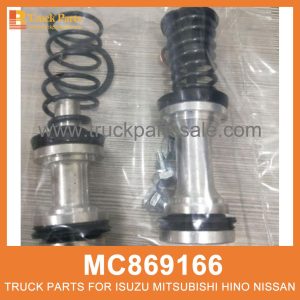 MC869166 MC869167 Repair Kit Brake Master for Mitsubishi truck