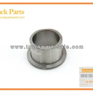 8-97076908-0 8970769080 8-97076-908-0 Reverse Gear Dist Collar for ISUZU NKR NPR