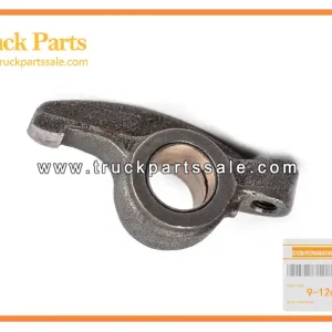 9-12611349-0 9126113490 9-12611-349-0 Rocker Arm for ISUZU C240