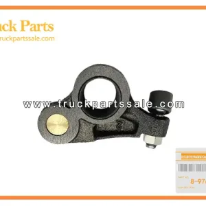 8-97603184-1 8976031841 8-97603-184-1 Rocker Arm for ISUZU VC46