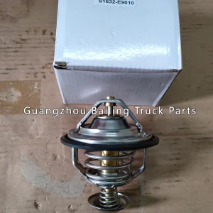 S1632-E9010 THERMOSTAT for HINO