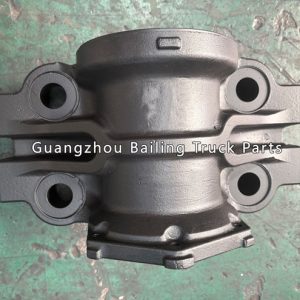 S4950-E0280 S4950E0280 MIDDLE SHAFT SEAT MOUNTING for HINO 700 E13C