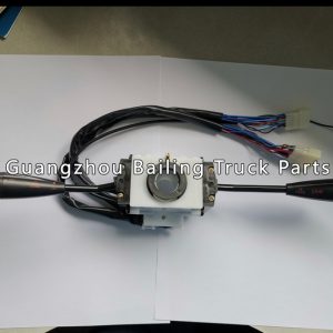 S8401-11054 S840111054 Combination Switch for HINO