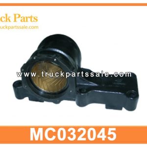 MC032045 MC032144 SADDLE SEAT for MITSUBISHI FUSO 8DC8 8DC9