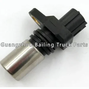 CRANK SENSOR ASSY 02960-00570