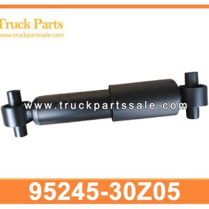 95245-30Z05 9524530Z05 SHOCK ABSORBER for NISSAN