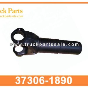 37306-1890 373061890 SLEEVE for HINO