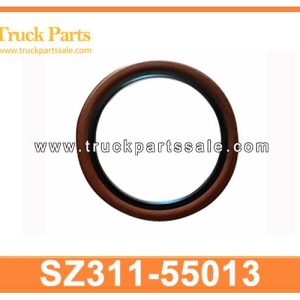 SZ319-78001 SZ31155013 SZ311-55013 for HINO 700 P11C E13C FM2P SH1E FS1E FY1E