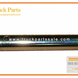1-33619470-0 1336194700 1-33619-470-0 Select Lever Pin for ISUZU CXZ CYZ
