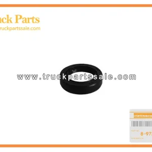 8-97305662-0 8973056620 8-97305-662-0 Select Oil Seal for ISUZU NPR