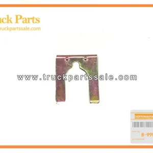 8-99000571-0 8990005710 8-99000-571-0 Shift Cable Head for ISUZU NKR94