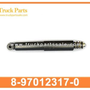 8-97012317-0 8970123170 8-97012-317-0 Shock Abshorber Front for ISUZU TFR UC