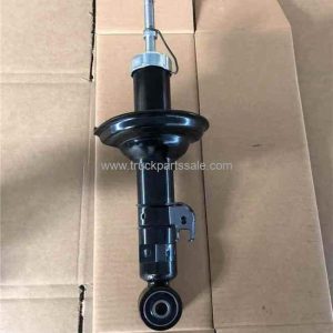 48510-09J80 High Quality For HILUX PICK-UP Shock Absorber for sale