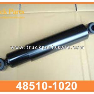 48510-1020 485101020 Shock Absorber for HINO