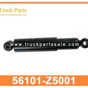 56101-Z5001 56101Z5001 Shock Absorber for NISSAN MK180