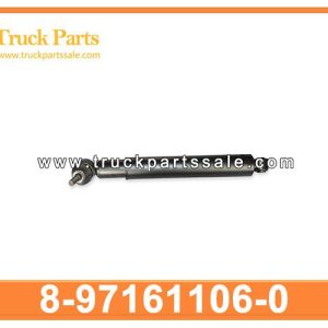8-97161106-0 8971611060 8-97161-106-0 Shock Absorber for ISUZU TFR UC