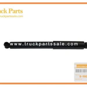 8-98056032-0 8-98056-032-0 8980560320 Shock Absorber Asm for Isuzu Dmax