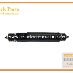 5-51630026-1 5-51630-026-1 5516300261 Shock Absorber for Isuzu Npr 4hg1